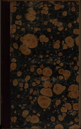 Tapa de Platon's Timæus und Kritias