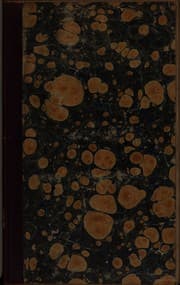 Tapa de Platon's Timæus und Kritias