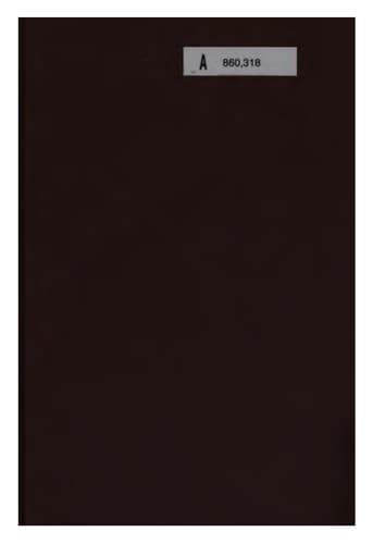 Tapa de Rei Publicae libri decem
