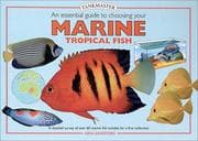 Tapa de An essential guide to choosing your marine tropical fish