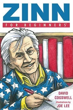 Tapa de Zinn for beginners