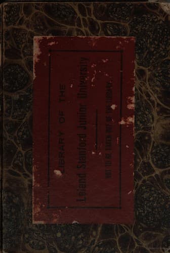 Tapa de Platonis Opera