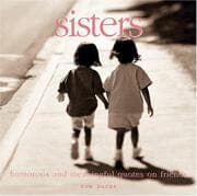 Tapa de Sisters
