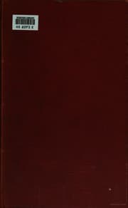 Tapa de Platonis et quae vel Platonis esse feruntur vel Platonica solent comitari seripta graece omnia ad codices manuscriptos recensuit variasque inde lectiones--Vol. I