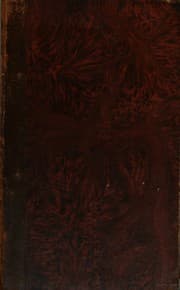 Tapa de Menexenum, Lysidem, Hippiam utrumque, Ionem