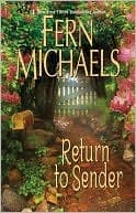 Tapa de Return to sender