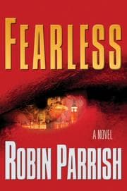 Tapa de Fearless