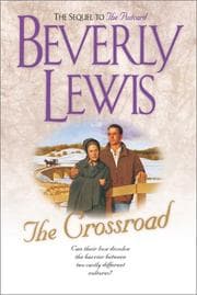 Tapa de The crossroad