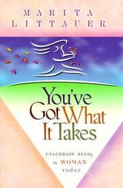 Tapa de You've got what it takes