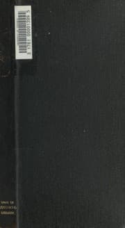 Tapa de Platonis Opera Graece--Volumen tertium--Civitatis Lib. VIII. VIIII. X.