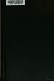 Tapa de Platonis et quae vel Platonis esse feruntur vel Platonica solent comitari seripta graece omnia ad codices manuscriptos recensuit variasque inde lectiones--Vol. IV