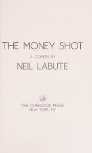 Tapa de Money Shot