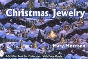 Tapa de Christmas jewelry