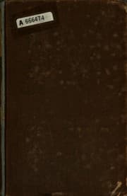 Tapa de Platonis Dialogi graece et latine--Partis primae volumen prius