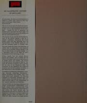 Tapa de Guns, an illustrated history of artillery