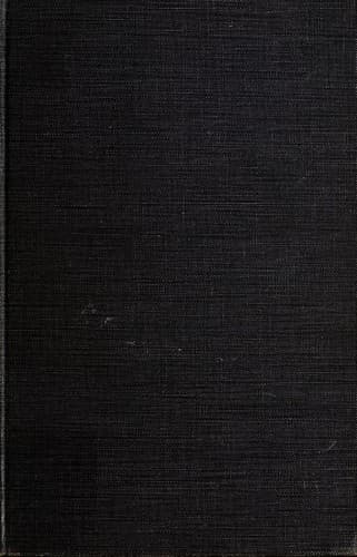 Tapa de Mathematical analysis