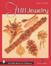 Tapa de Fun Jewelry