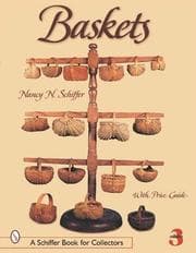 Tapa de Baskets