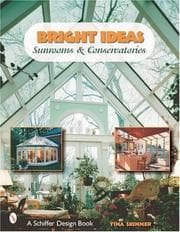 Tapa de Bright Ideas