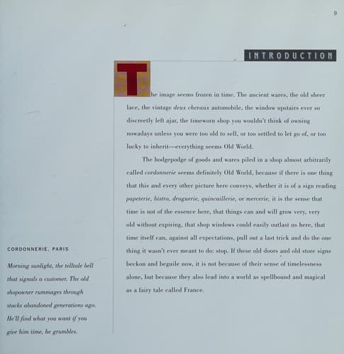 Tapa de Entrez
