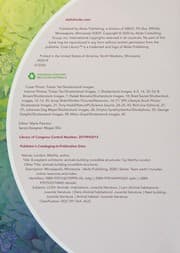 Tapa de Ecosystem Architects