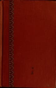 Tapa de The dialogues of Plato [selections]