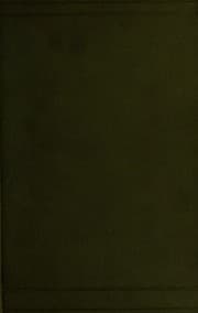 Tapa de Plato's Republic--Volume II. Essays