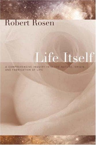 Tapa de Life Itself