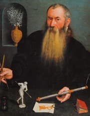 Tapa de Wenzel Jamnitzer und die Nürnberger Goldschmiedekunst 1500-1700