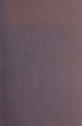 Tapa de Structural foundation designers' manual