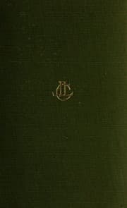 Tapa de Timaeus ; Critias ; Cleitophon ; Menexenus ; Epistles