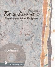 Tapa de Paper Textures