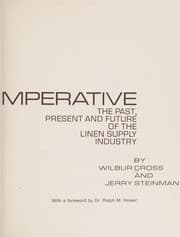 Tapa de Service imperative