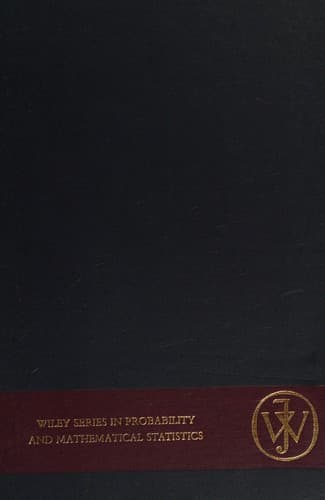 Tapa de Solutions Manual for RF and Microwave Wireless Systems