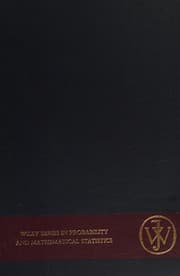Tapa de Solutions Manual for RF and Microwave Wireless Systems