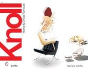 Tapa de Knoll home & office furniture
