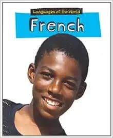 Tapa de French