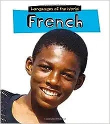 Tapa de French
