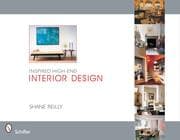 Tapa de Inspired High-End Interior Design