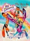 Tapa de Skydancers