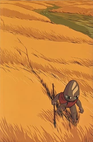 Tapa de Vattu