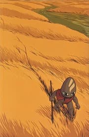 Tapa de Vattu
