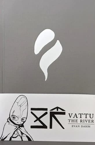 Tapa de Vattu