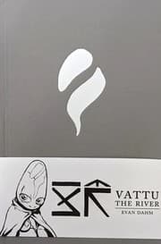 Tapa de Vattu