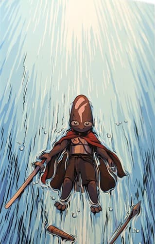 Tapa de Vattu