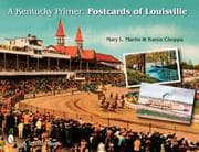 Tapa de A Kentucky primer