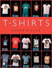 Tapa de T-shirts