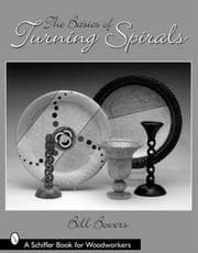 Tapa de The Basics of Turning Spirals