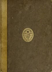 Tapa de Platons Ion, Lysis, Charmides