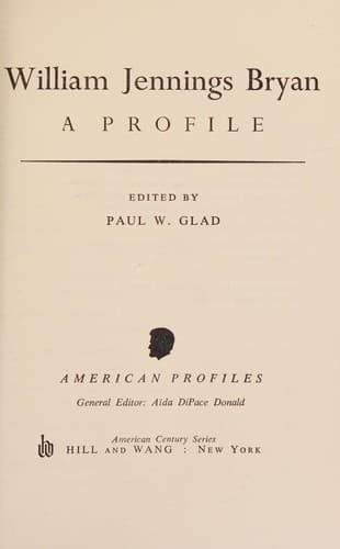 Tapa de Collected and new poems, 1924-1963